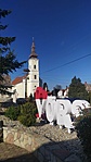 IMG_20220115_153932