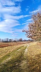IMG_20220115_115054