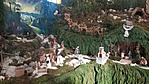 IMG_20220115_125543