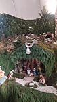 IMG_20220115_124440