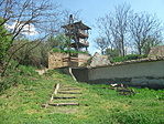 kilátó