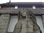 IMG_20220415_093254