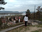 IMG_20220415_094944