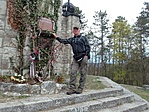 IMG_20220415_095049
