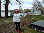 IMG_20220415_100600