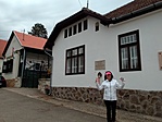 IMG_20220415_102029