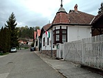 IMG_20220415_102100