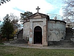 IMG_20220415_163836