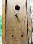 IMG_20220430_122752