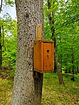 IMG_20220430_114701
