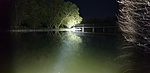 20220415_222331 GCTO