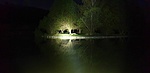 20220415_222351 GCTO