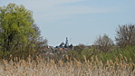 DSC04592