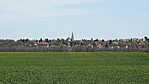 DSC04614