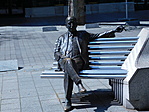 J14_3889