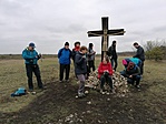 IMG_20220402_125136