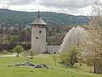 IMG_20220417_153545