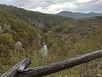 IMG_20220417_152741