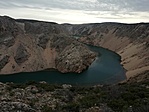 IMG_20220419_180605