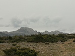 IMG_20220419_175907