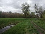 IMG_20220424_132155