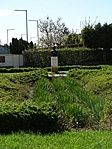 DSC04168