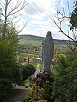 IMG_20220426_144907