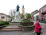 DSC04333