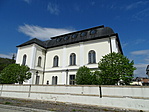 DSC04421