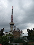 IMG_20220428_163810