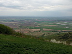 IMG_20220428_162623