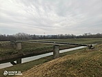 IMG_20220331_094336