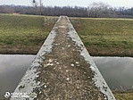 IMG_20220331_094407