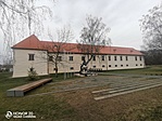 IMG_20220331_100221