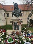 IMG_20220331_100237