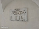 IMG_20220331_100414