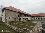 IMG_20220331_100557