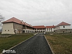IMG_20220331_100617