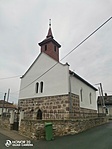 IMG_20220331_101729