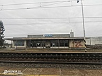 IMG_20220331_103552