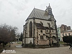 IMG_20220331_121708