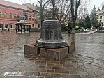 IMG_20220331_123035