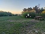 20220417_061619