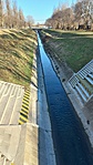 20220123_140918