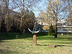 P1250454