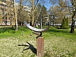 IMG_20220413_101210