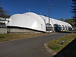 IMG_20220413_101952