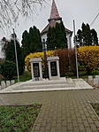 IMG_20220402_154918