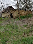 IMG_20220402_152328