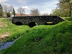 IMG_20220430_121820